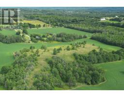 714394 1ST LINE EHS, Mono, Ontario