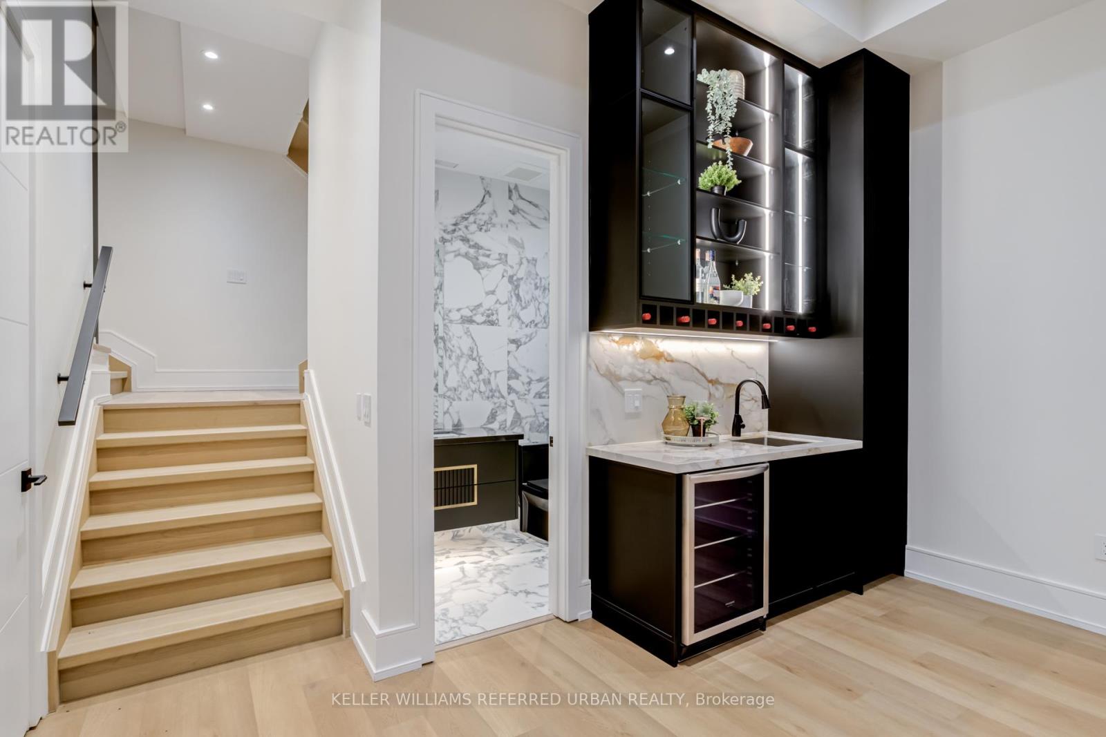 33 Twelfth Street, Toronto, Ontario  M8V 3G8 - Photo 44 - W12912292