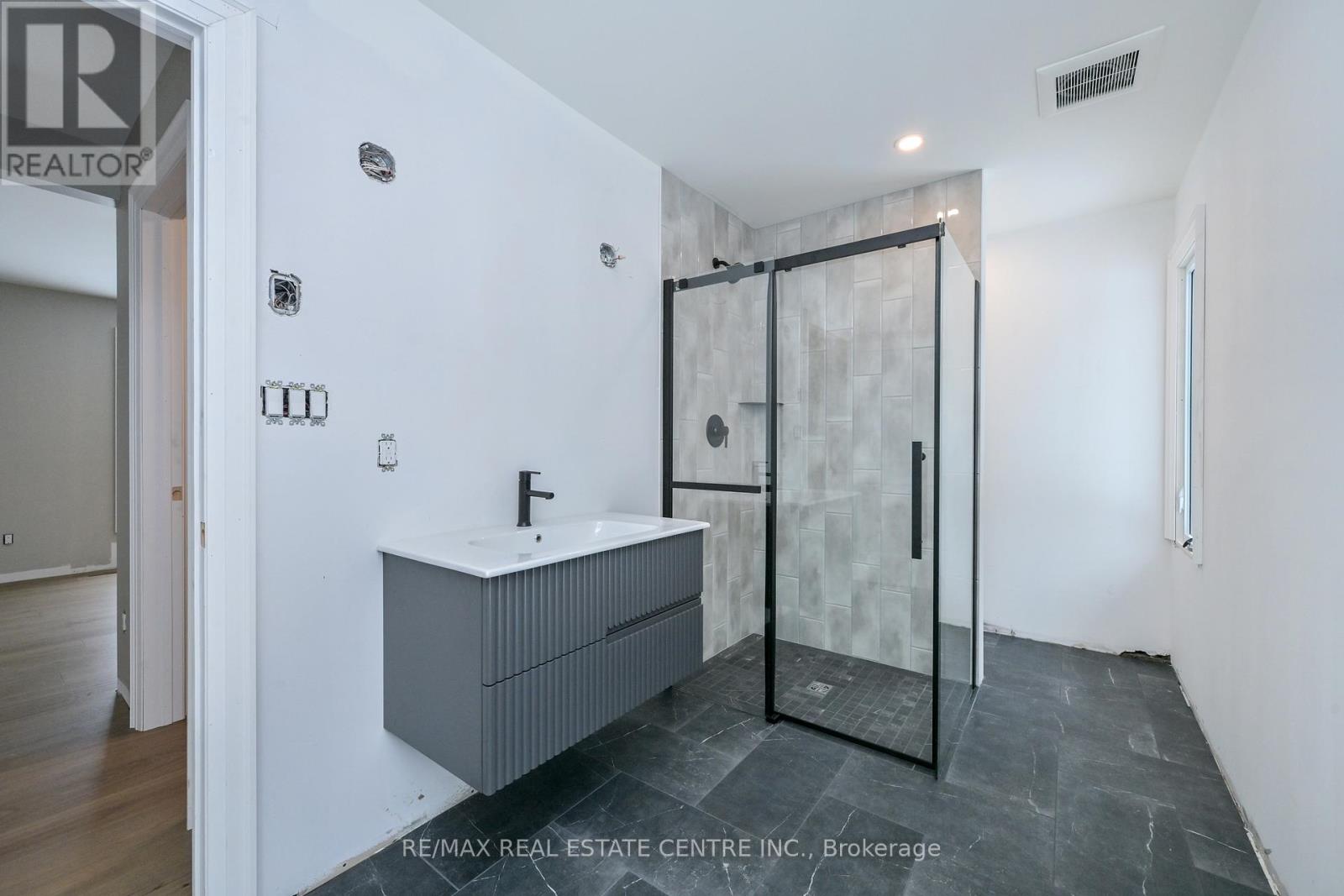 714394 1st Line Ehs, Mono, Ontario  L9W 5T6 - Photo 24 - X12859900