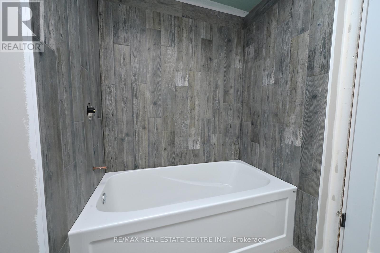 714394 1st Line Ehs, Mono, Ontario  L9W 5T6 - Photo 20 - X12859900