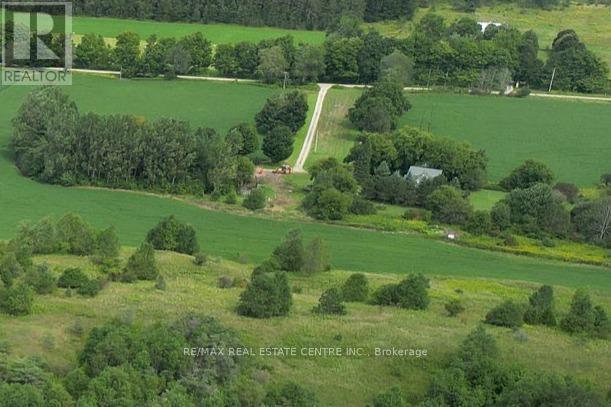 714394 1st Line Ehs, Mono, Ontario  L9W 5T6 - Photo 8 - X12859900
