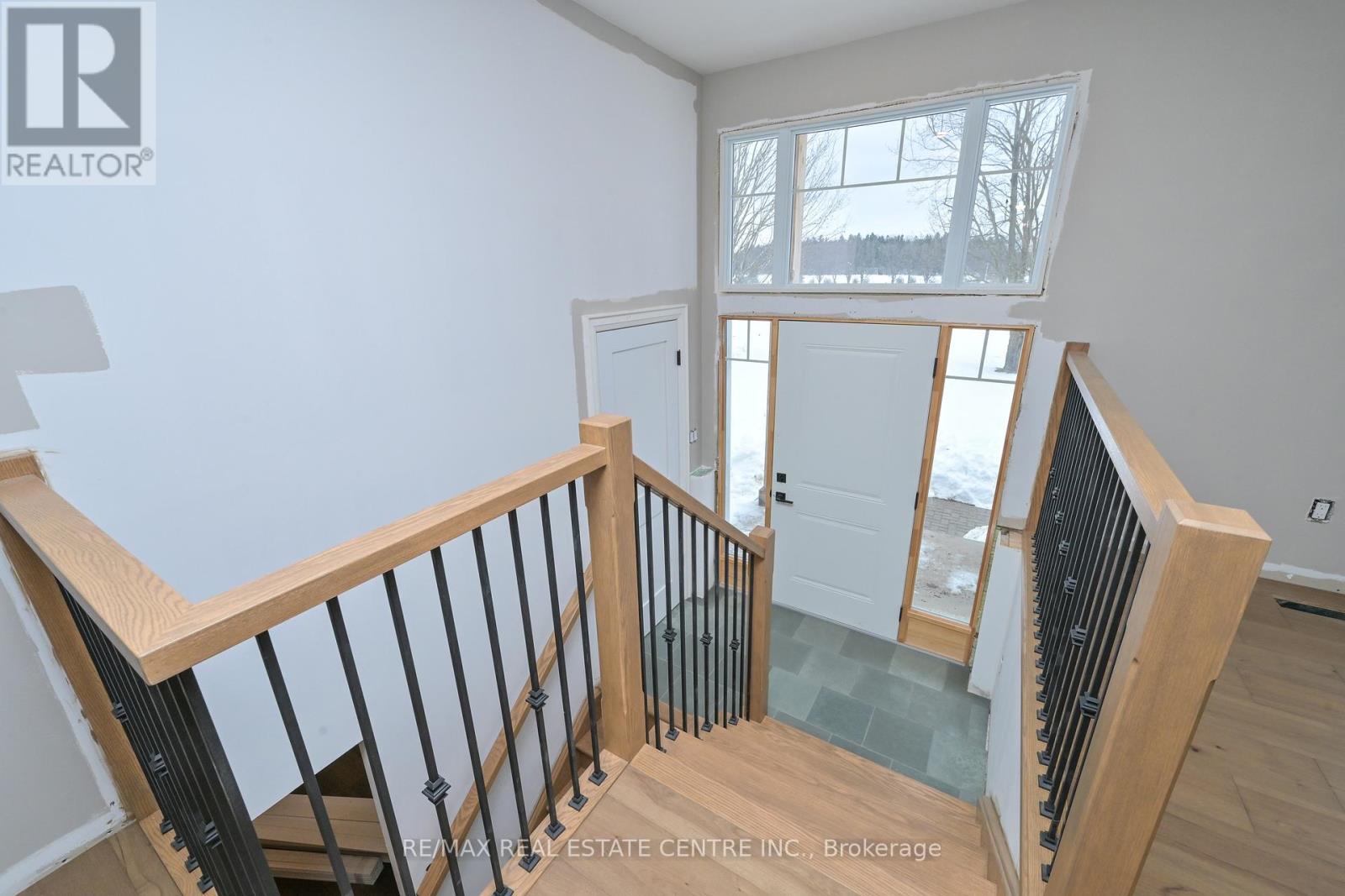 714394 1st Line Ehs, Mono, Ontario  L9W 5T6 - Photo 10 - X12859900