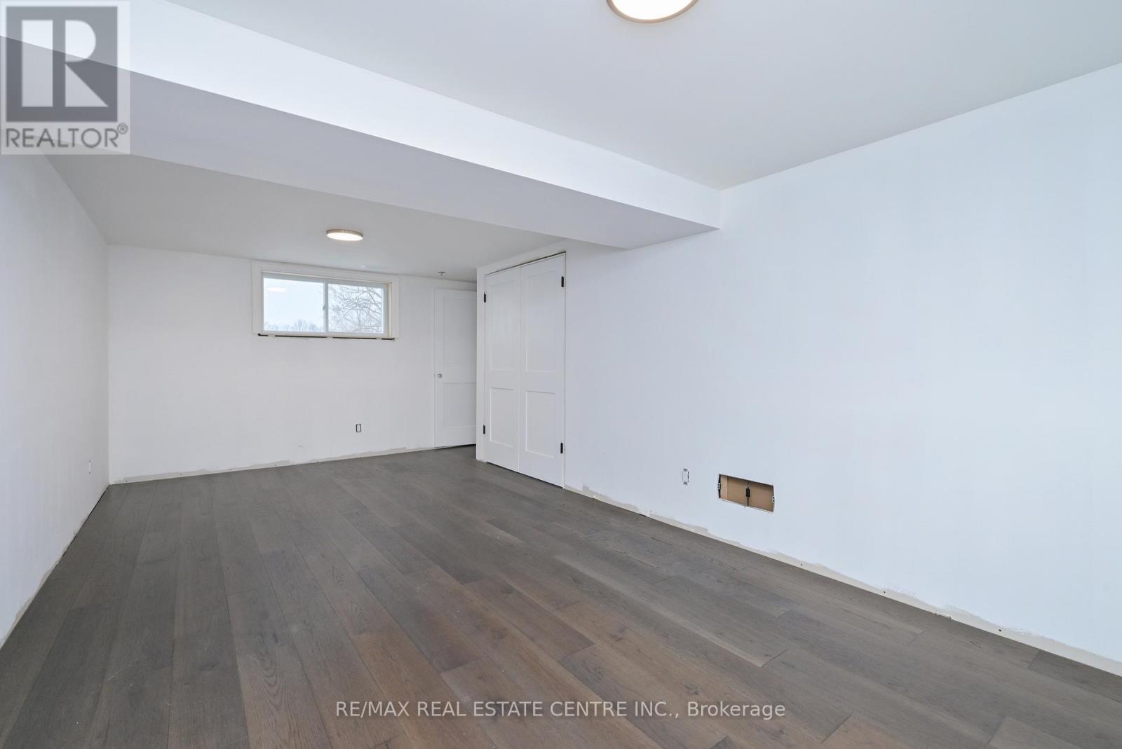 714394 1st Line Ehs, Mono, Ontario  L9W 5T6 - Photo 32 - X12859900