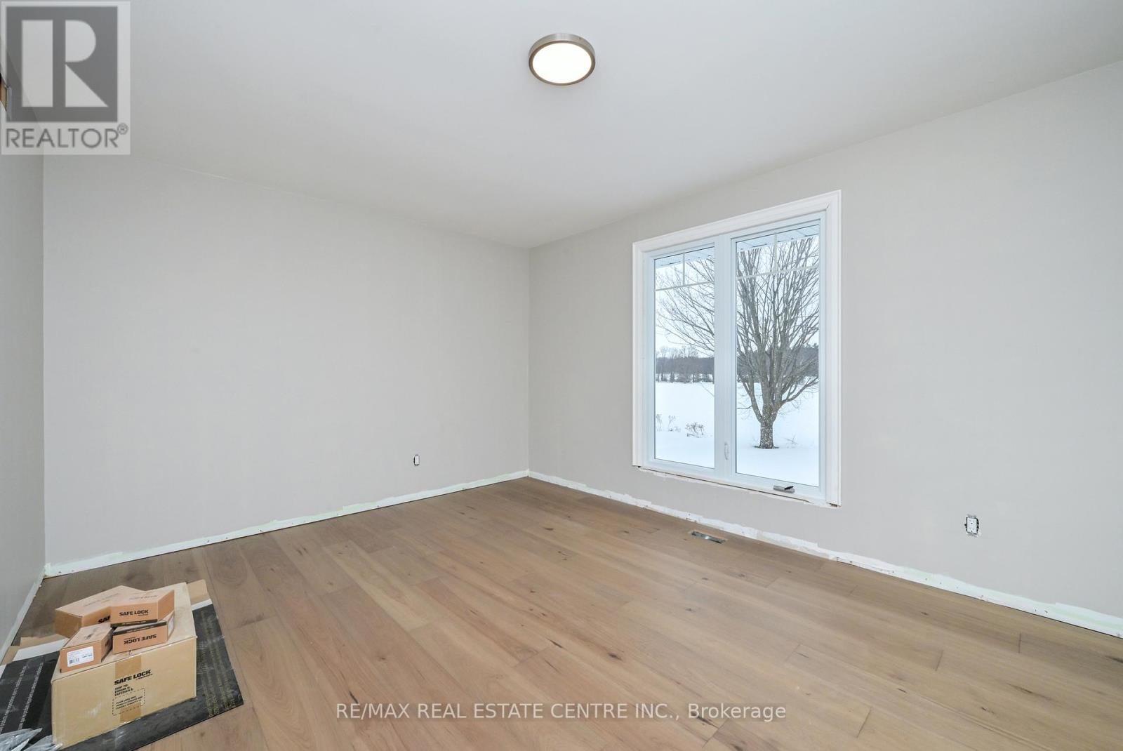 714394 1st Line Ehs, Mono, Ontario  L9W 5T6 - Photo 21 - X12859900