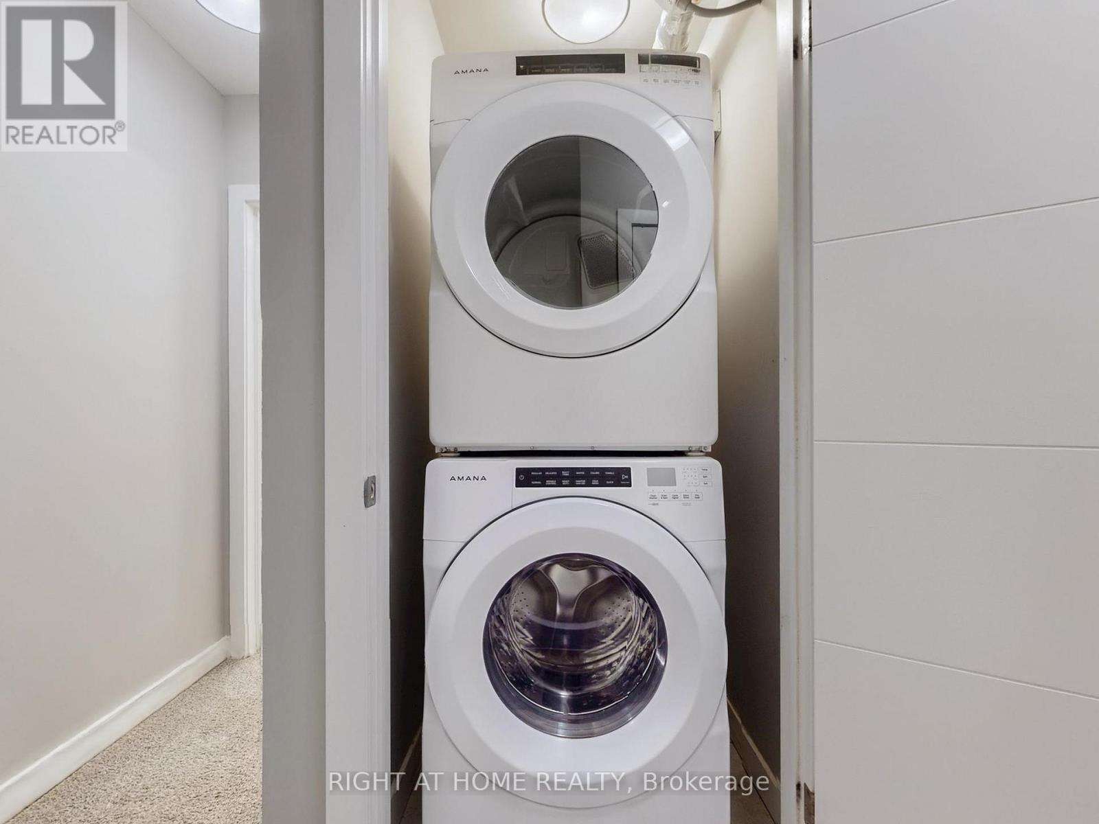 07 - 83 Beechwood Avenue, Guelph, Ontario  N1H 0B6 - Photo 21 - X12927596