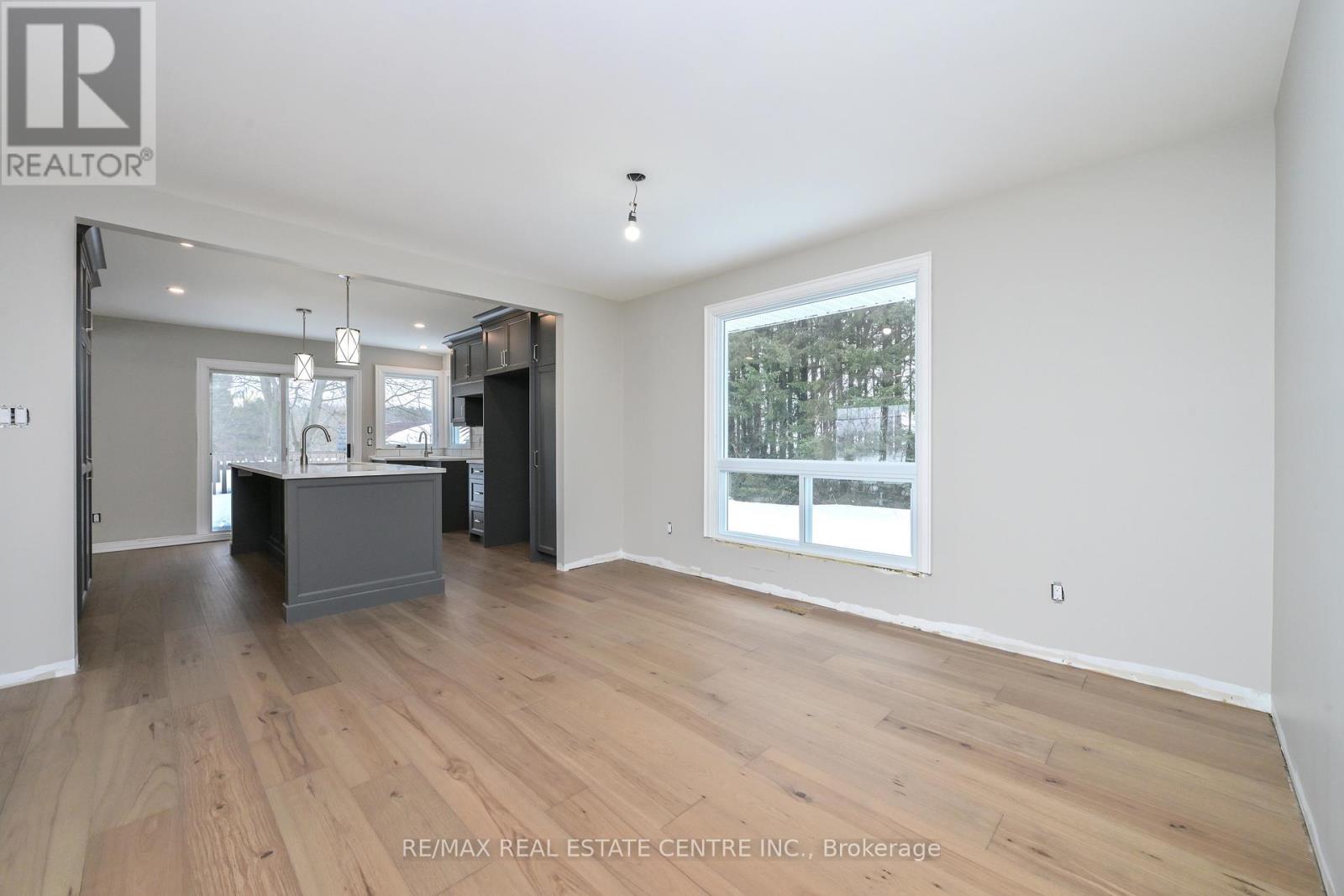 714394 1st Line Ehs, Mono, Ontario  L9W 5T6 - Photo 11 - X12859900