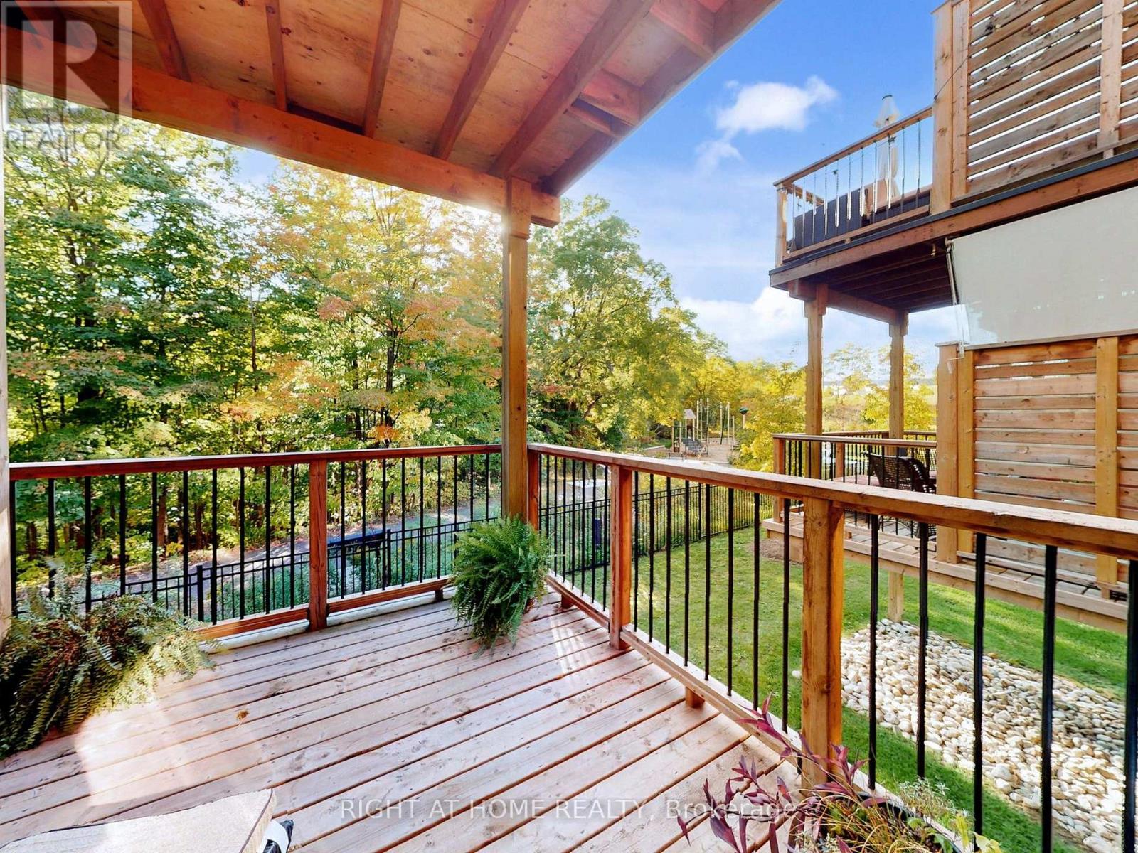 07 - 83 Beechwood Avenue, Guelph, Ontario  N1H 0B6 - Photo 22 - X12927596