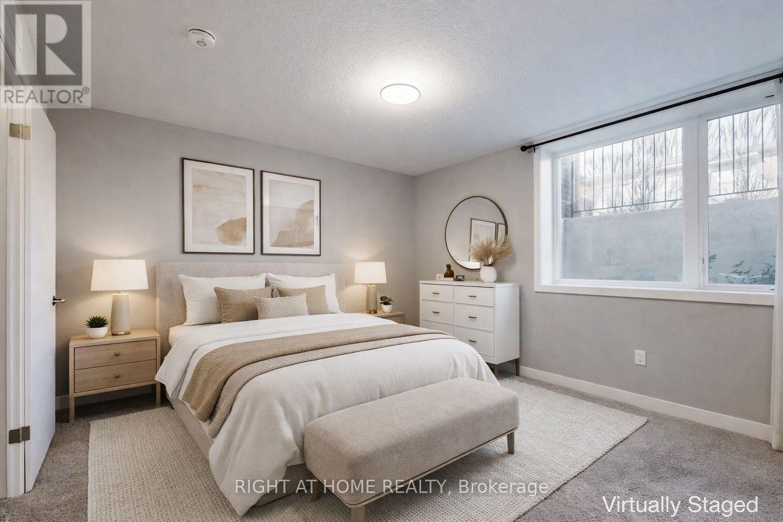 07 - 83 Beechwood Avenue, Guelph, Ontario  N1H 0B6 - Photo 13 - X12927596