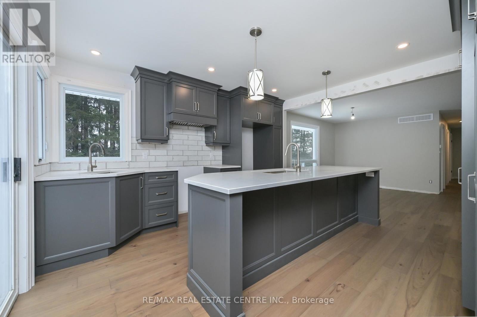 714394 1st Line Ehs, Mono, Ontario  L9W 5T6 - Photo 15 - X12859900