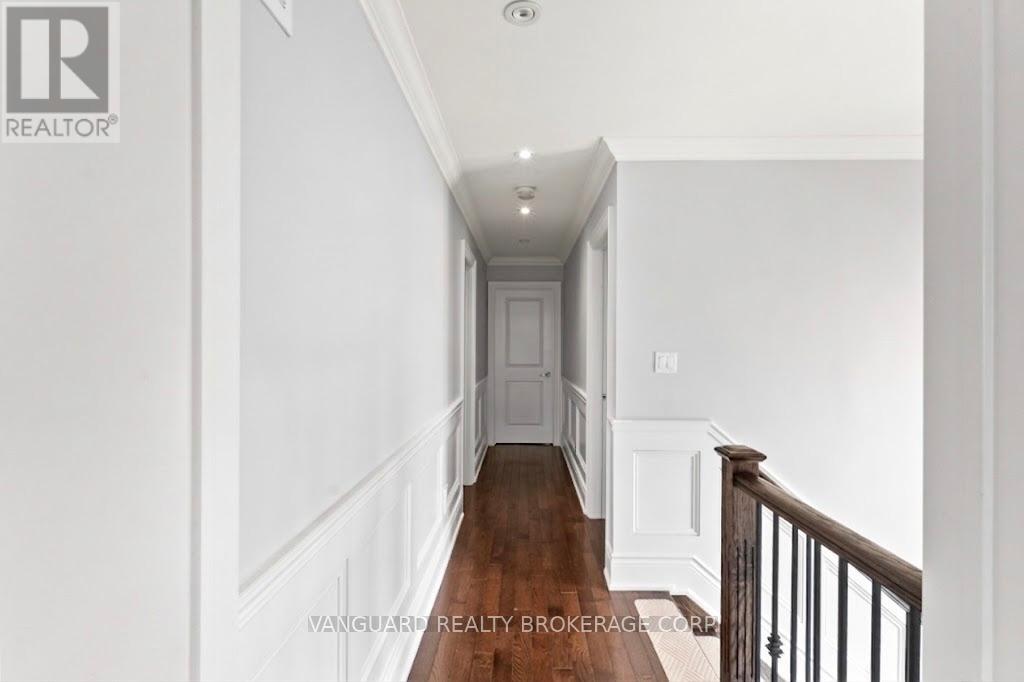 106 St. George Street, Toronto, Ontario  M8Z 3Y7 - Photo 19 - W12926218