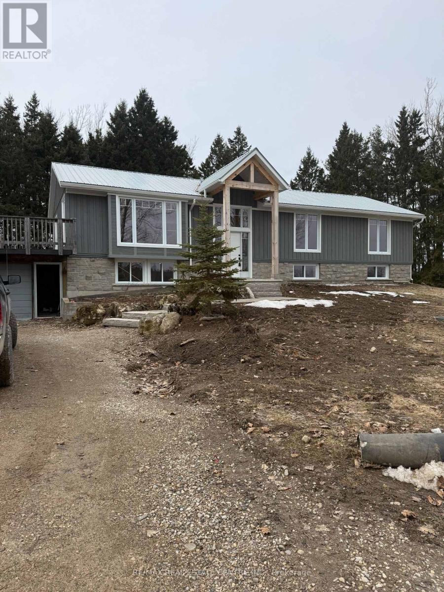 714394 1st Line Ehs, Mono, Ontario  L9W 5T6 - Photo 34 - X12859900