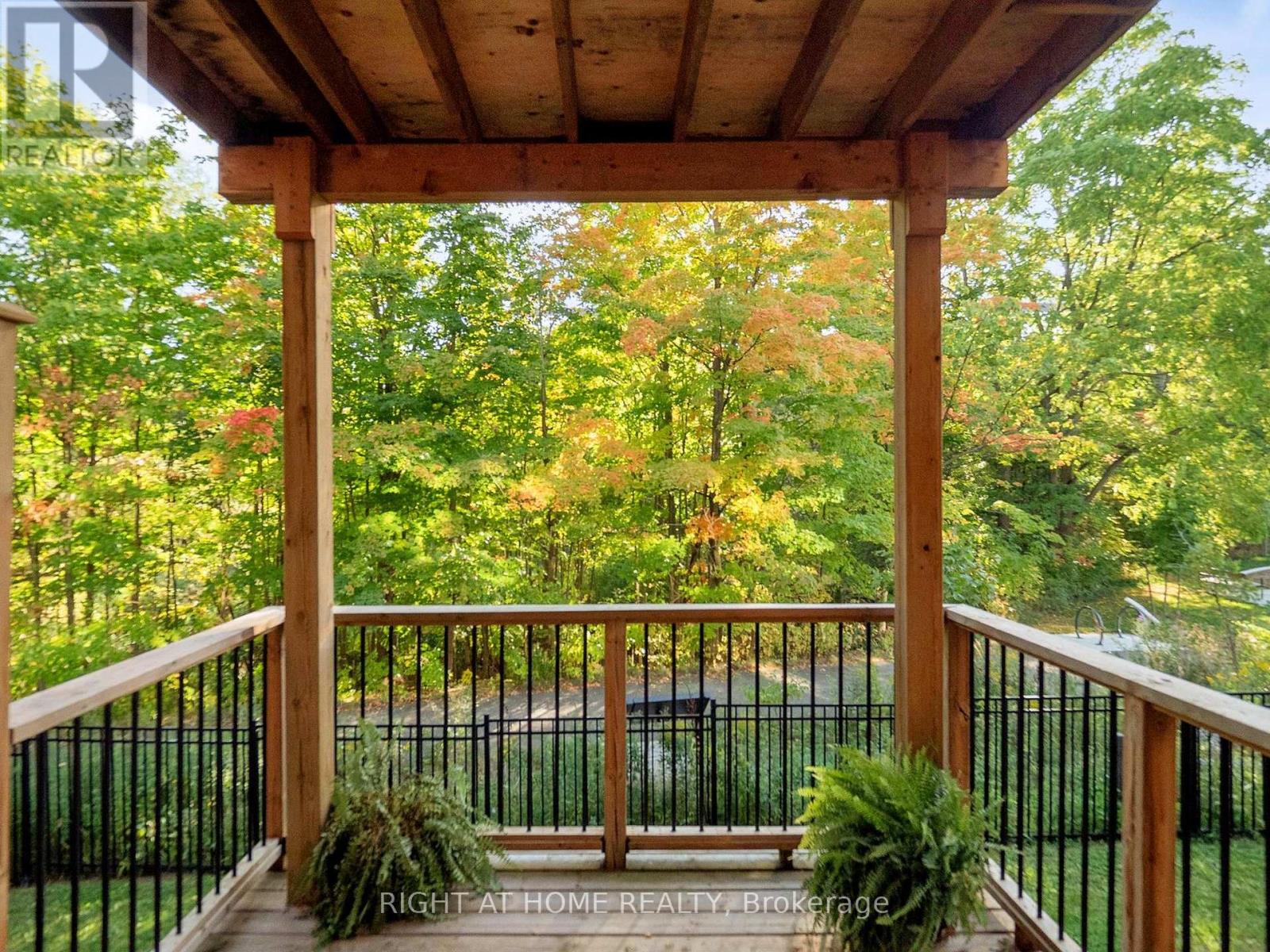 07 - 83 Beechwood Avenue, Guelph, Ontario  N1H 0B6 - Photo 25 - X12927596