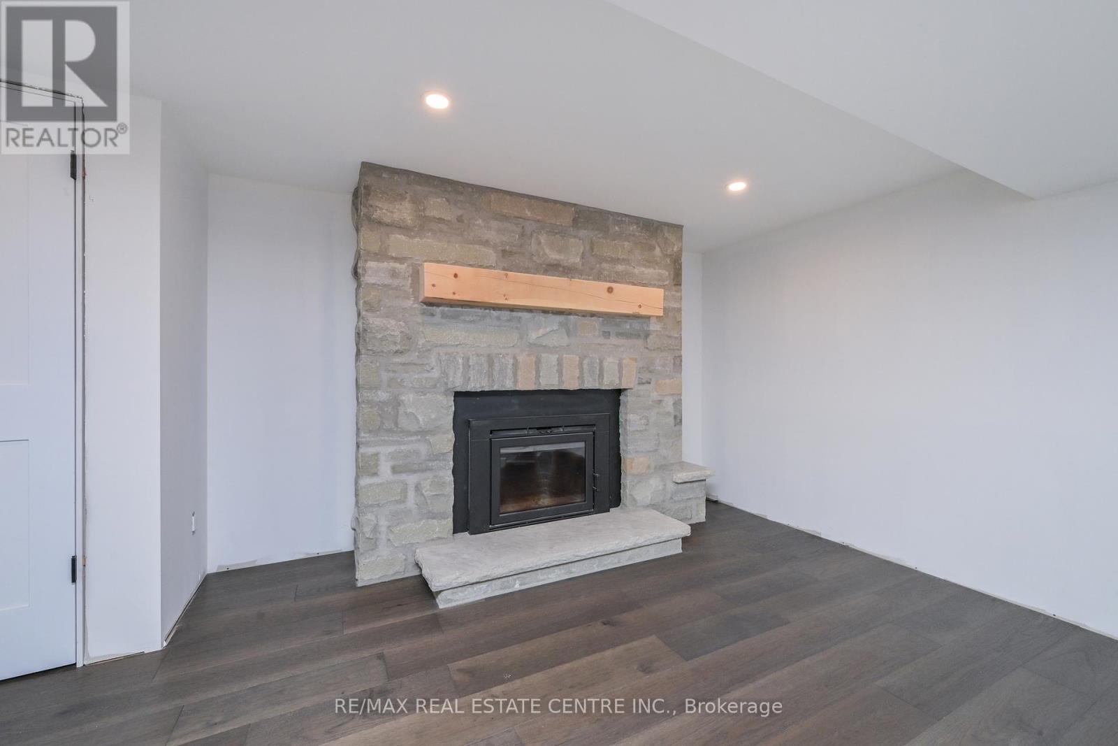 714394 1st Line Ehs, Mono, Ontario  L9W 5T6 - Photo 27 - X12859900