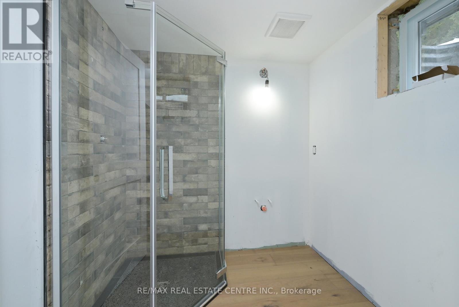 714394 1st Line Ehs, Mono, Ontario  L9W 5T6 - Photo 30 - X12859900