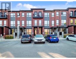 07 - 83 BEECHWOOD AVENUE, Guelph, Ontario