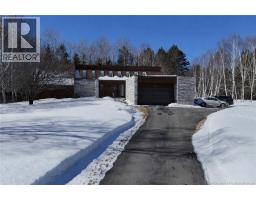 56 Jason Avenue, north tetagouche, New Brunswick