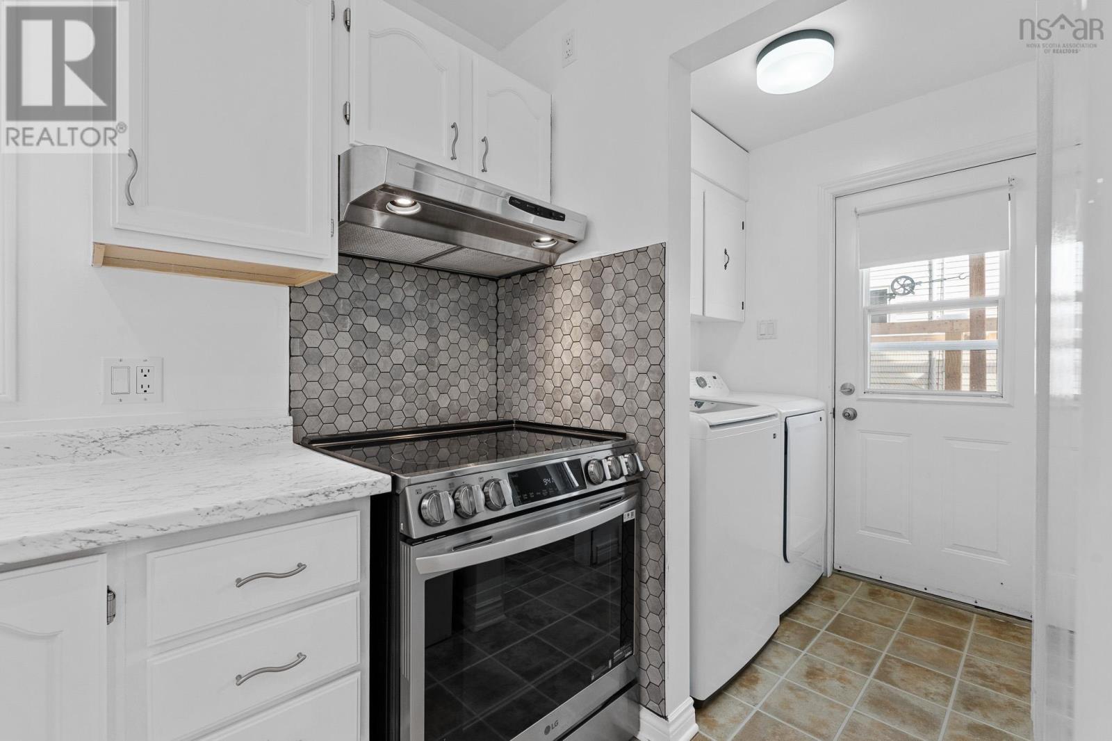 16 Stuart Harris, Dartmouth, Nova Scotia  B2W 5E5 - Photo 11 - 202605642