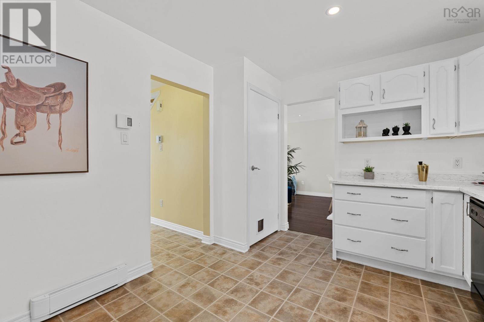 16 Stuart Harris, Dartmouth, Nova Scotia  B2W 5E5 - Photo 13 - 202605642