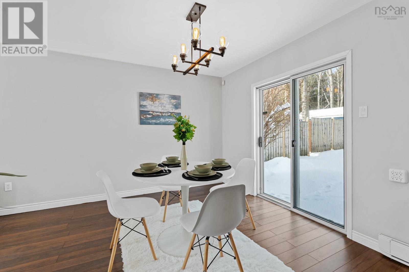 16 Stuart Harris, Dartmouth, Nova Scotia  B2W 5E5 - Photo 14 - 202605642