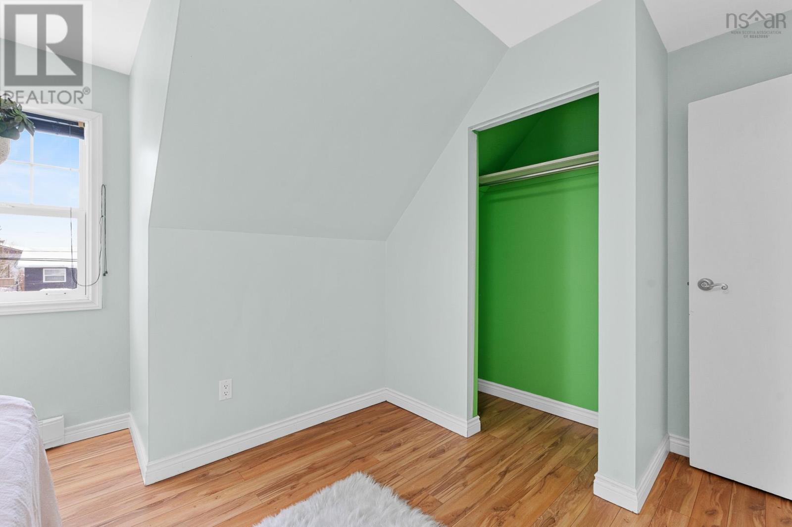 16 Stuart Harris, Dartmouth, Nova Scotia  B2W 5E5 - Photo 17 - 202605642