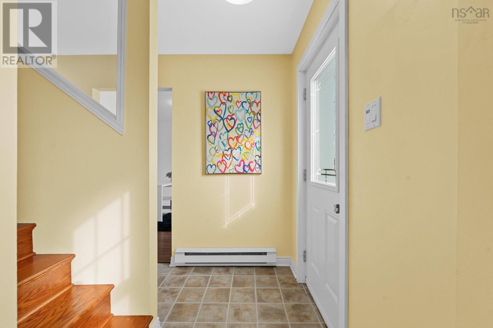 16 Stuart Harris, Dartmouth, Nova Scotia  B2W 5E5 - Photo 18 - 202605642