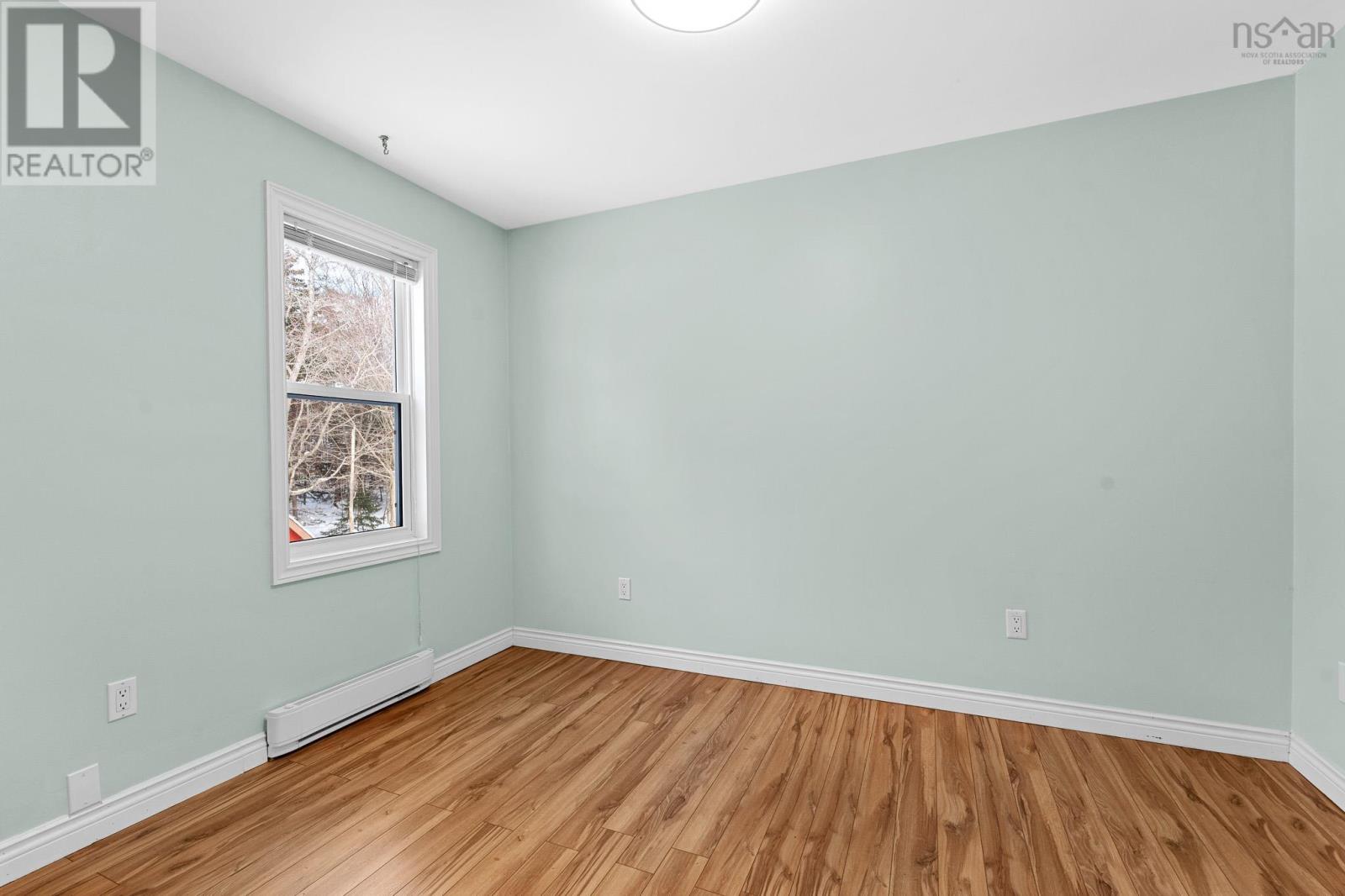 16 Stuart Harris, Dartmouth, Nova Scotia  B2W 5E5 - Photo 23 - 202605642