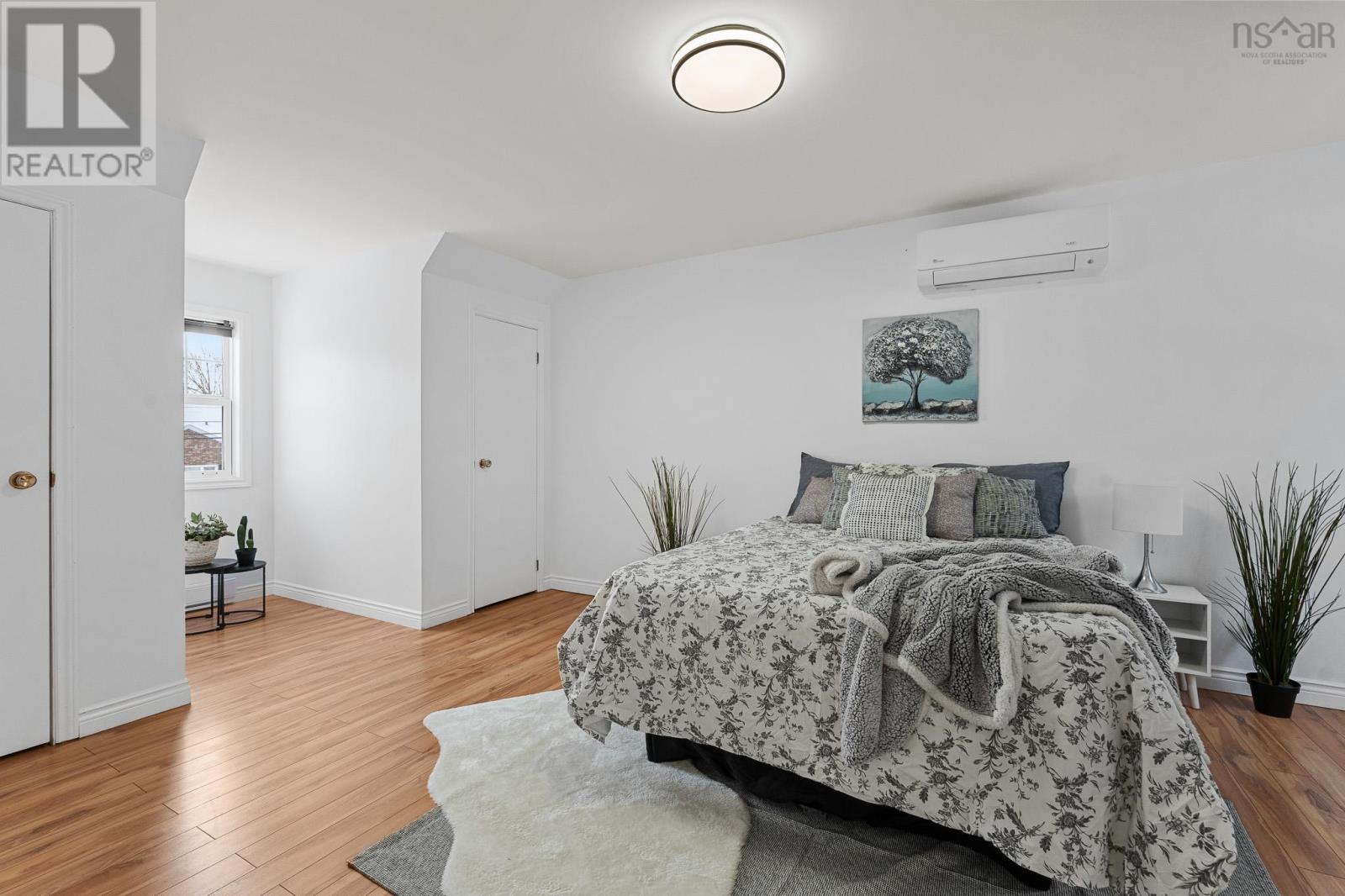 16 Stuart Harris, Dartmouth, Nova Scotia  B2W 5E5 - Photo 24 - 202605642