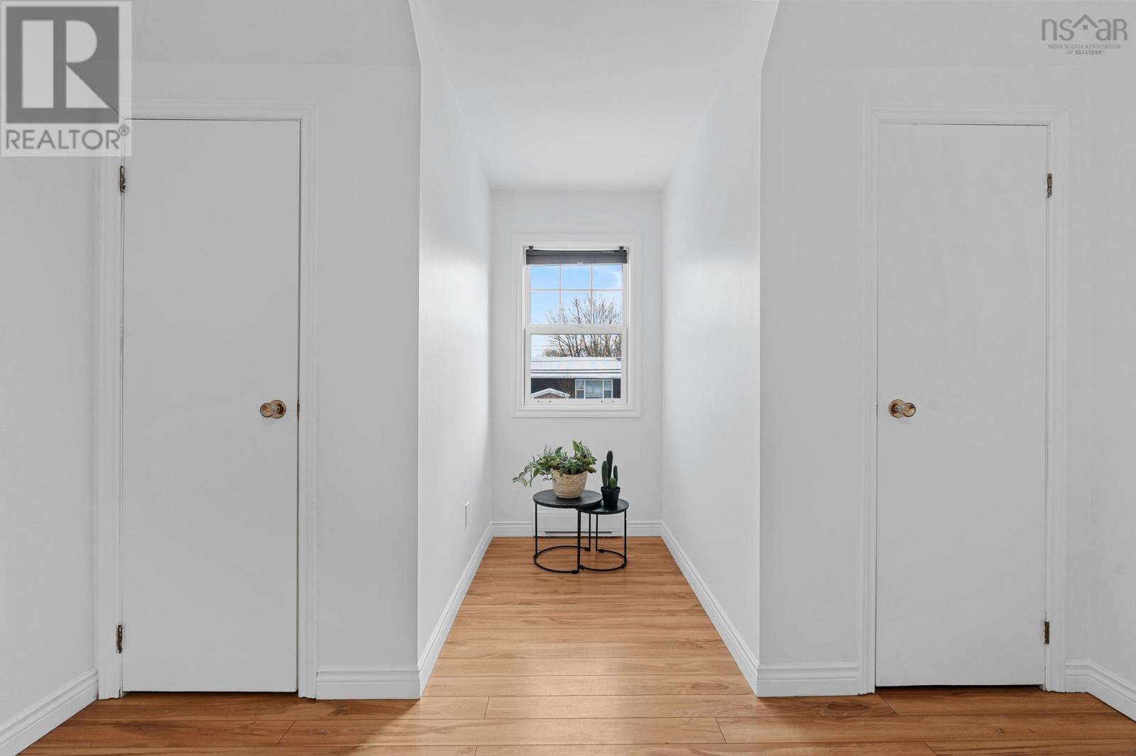 16 Stuart Harris, Dartmouth, Nova Scotia  B2W 5E5 - Photo 26 - 202605642