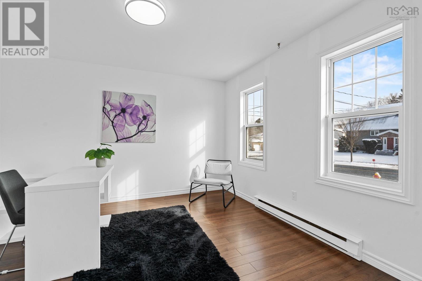 16 Stuart Harris, Dartmouth, Nova Scotia  B2W 5E5 - Photo 29 - 202605642