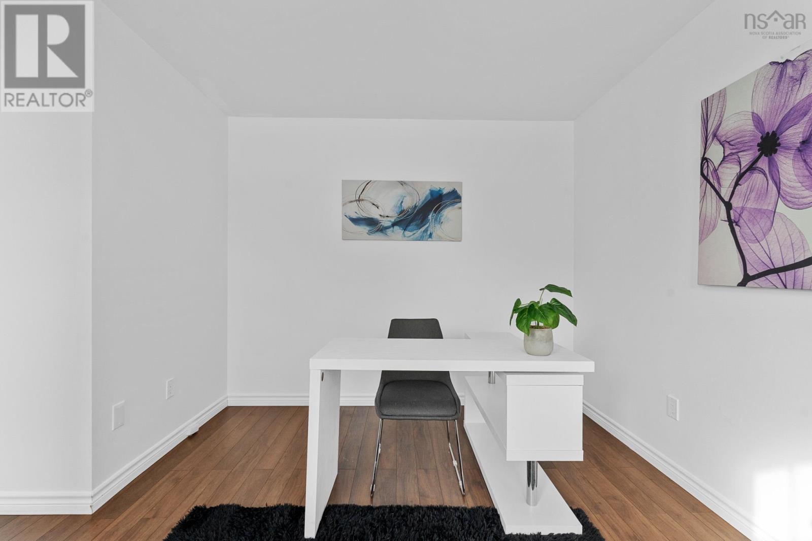 16 Stuart Harris, Dartmouth, Nova Scotia  B2W 5E5 - Photo 30 - 202605642