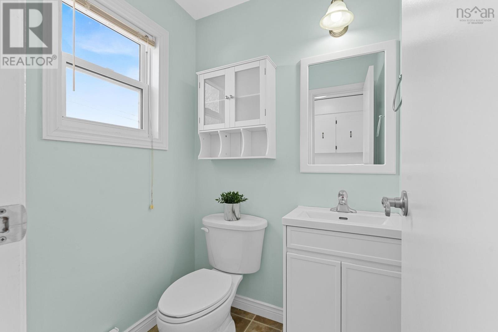 16 Stuart Harris, Dartmouth, Nova Scotia  B2W 5E5 - Photo 31 - 202605642