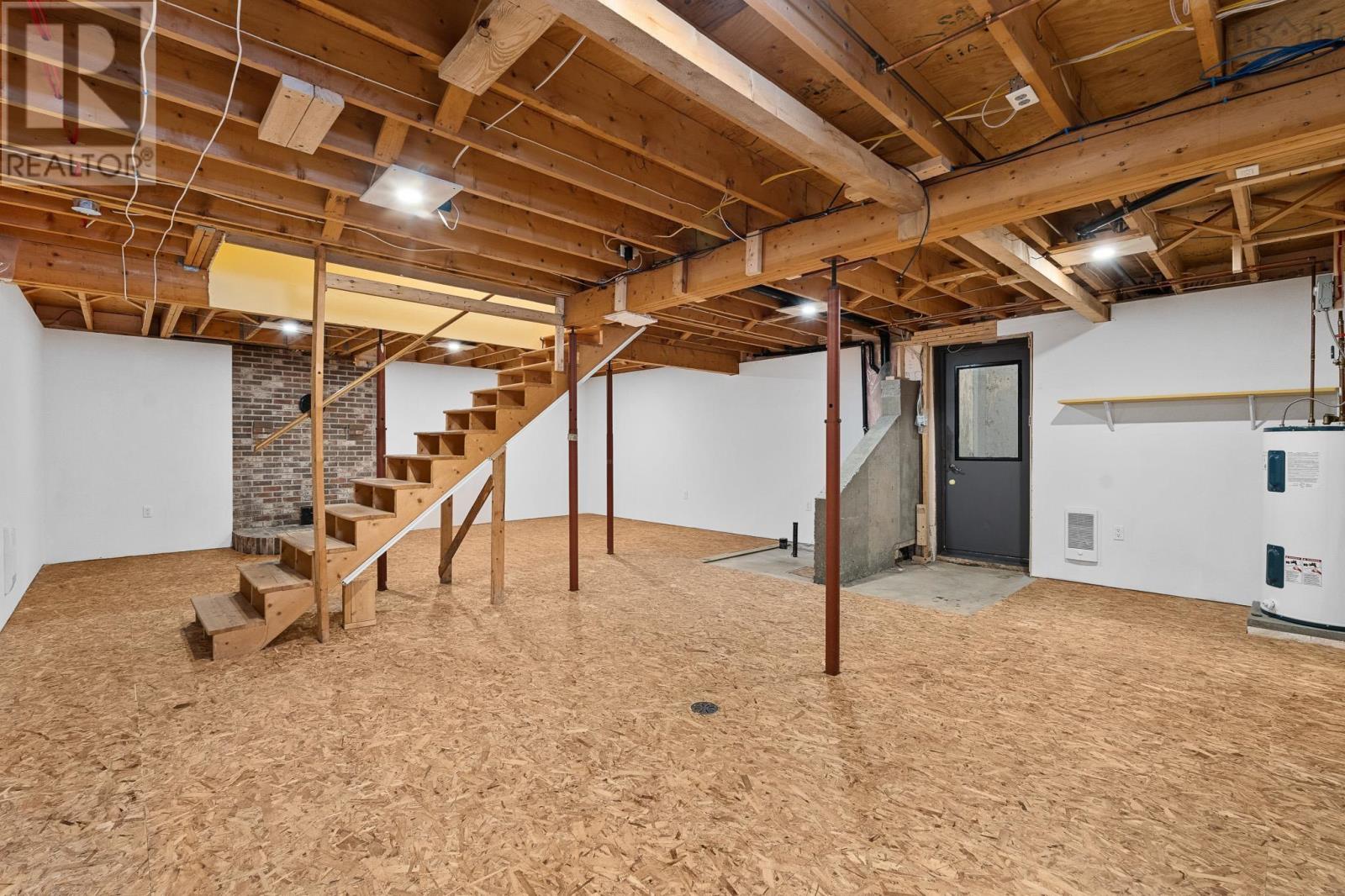 16 Stuart Harris, Dartmouth, Nova Scotia  B2W 5E5 - Photo 34 - 202605642