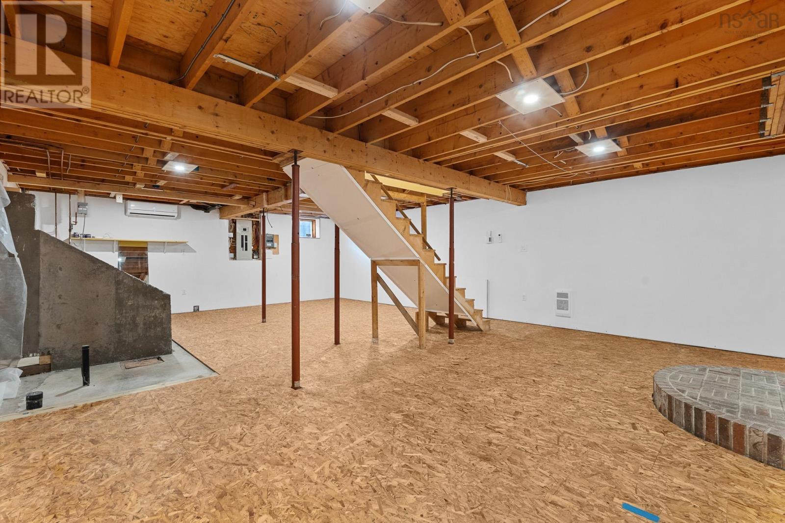 16 Stuart Harris, Dartmouth, Nova Scotia  B2W 5E5 - Photo 35 - 202605642