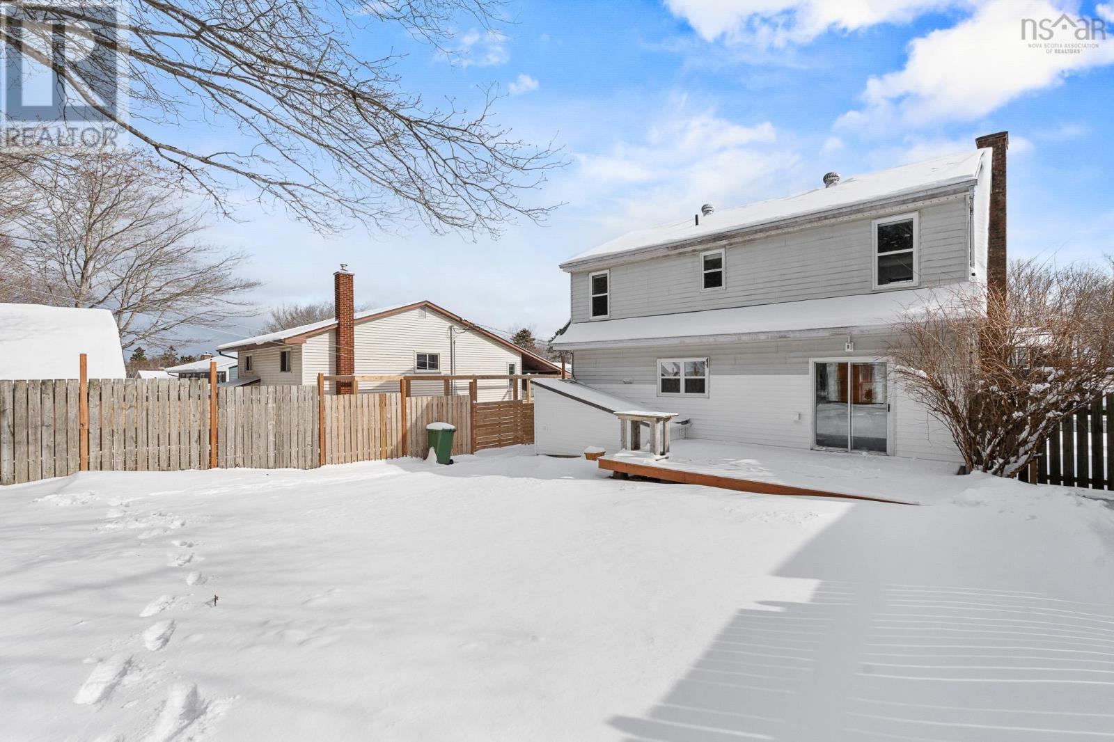 16 Stuart Harris, Dartmouth, Nova Scotia  B2W 5E5 - Photo 39 - 202605642
