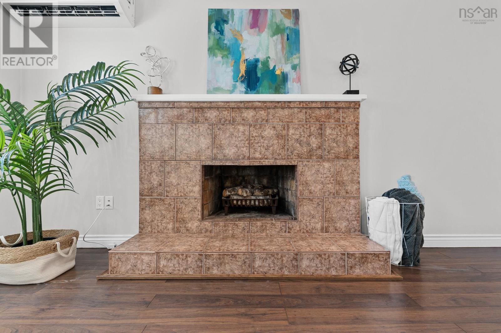 16 Stuart Harris, Dartmouth, Nova Scotia  B2W 5E5 - Photo 4 - 202605642