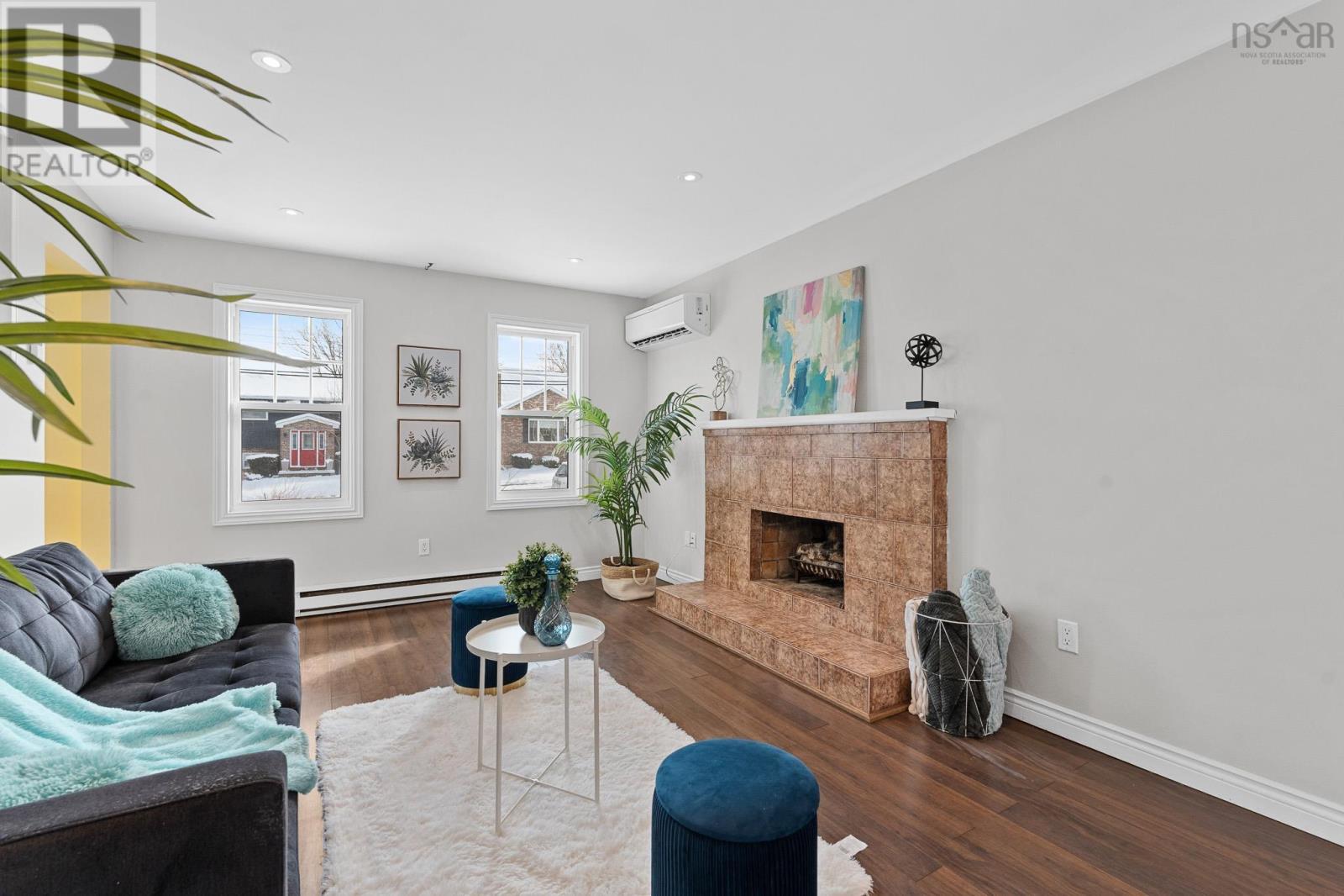 16 Stuart Harris, Dartmouth, Nova Scotia  B2W 5E5 - Photo 5 - 202605642