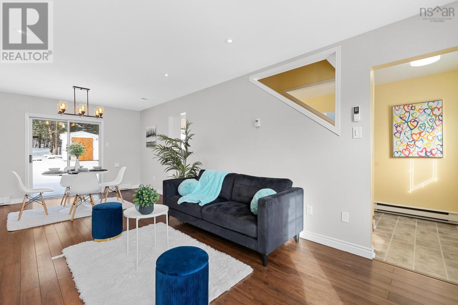 16 Stuart Harris, Dartmouth, Nova Scotia  B2W 5E5 - Photo 6 - 202605642