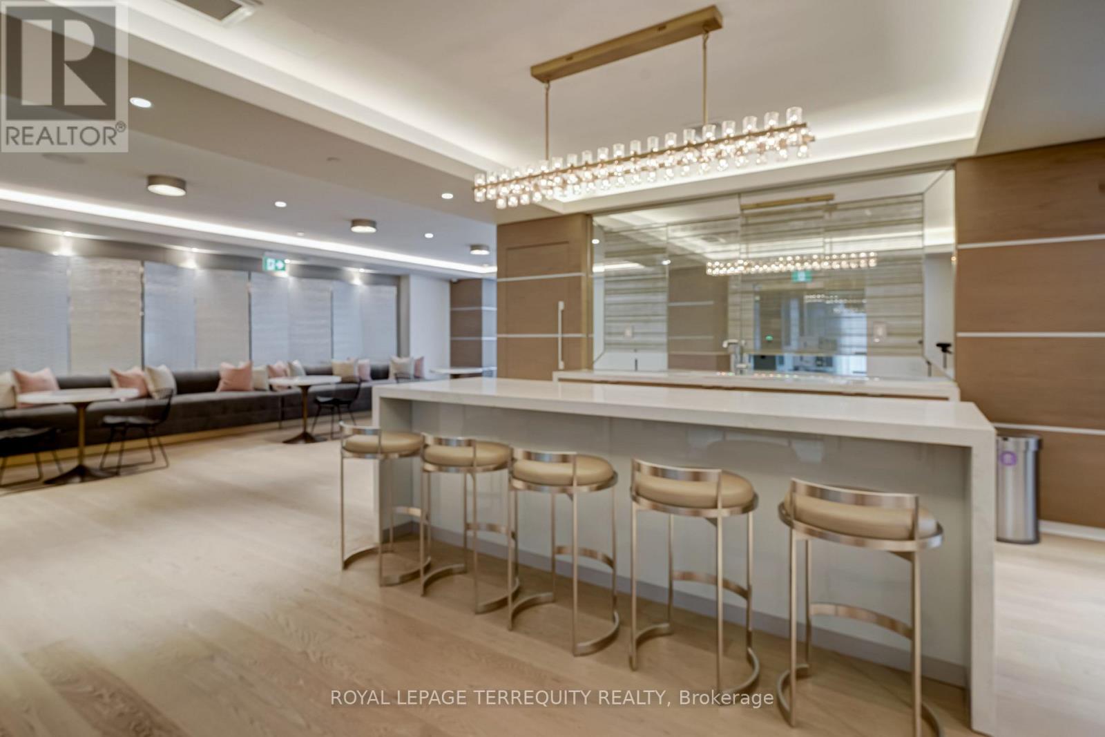 306 - 188 Cumberland Street, Toronto, Ontario  M5R 0B6 - Photo 15 - C12882746