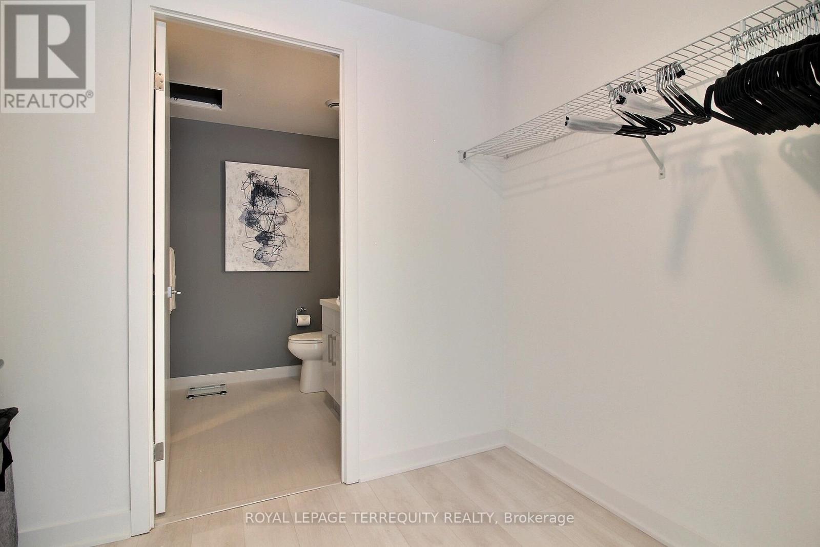 306 - 188 Cumberland Street, Toronto, Ontario  M5R 0B6 - Photo 12 - C12882746