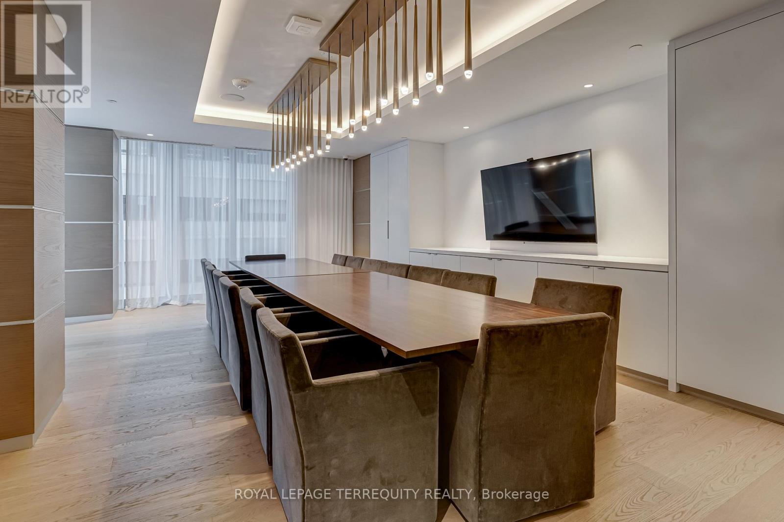 306 - 188 Cumberland Street, Toronto, Ontario  M5R 0B6 - Photo 16 - C12882746