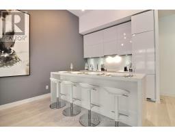 306 - 188 CUMBERLAND STREET, Toronto, Ontario