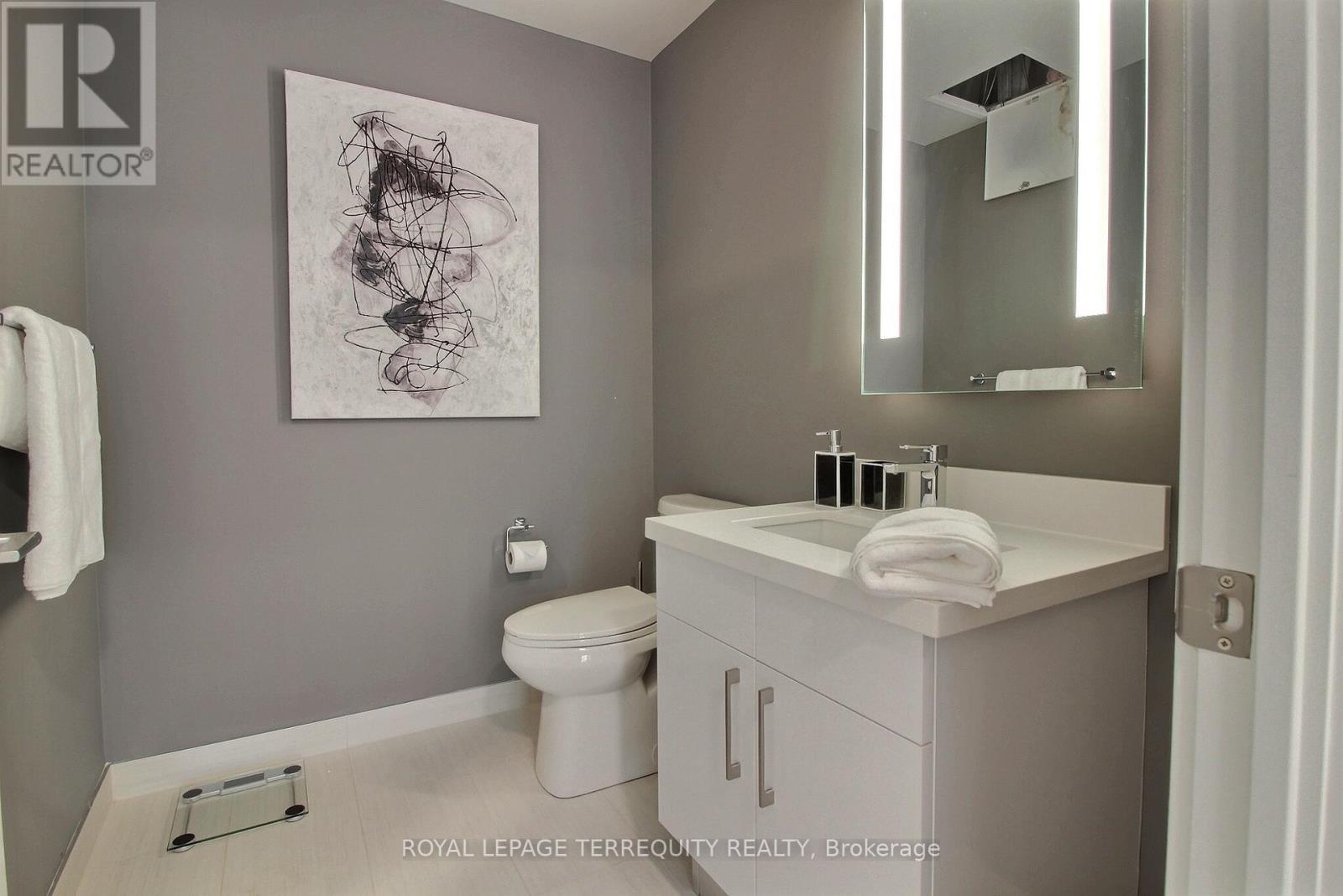 306 - 188 Cumberland Street, Toronto, Ontario  M5R 0B6 - Photo 13 - C12882746