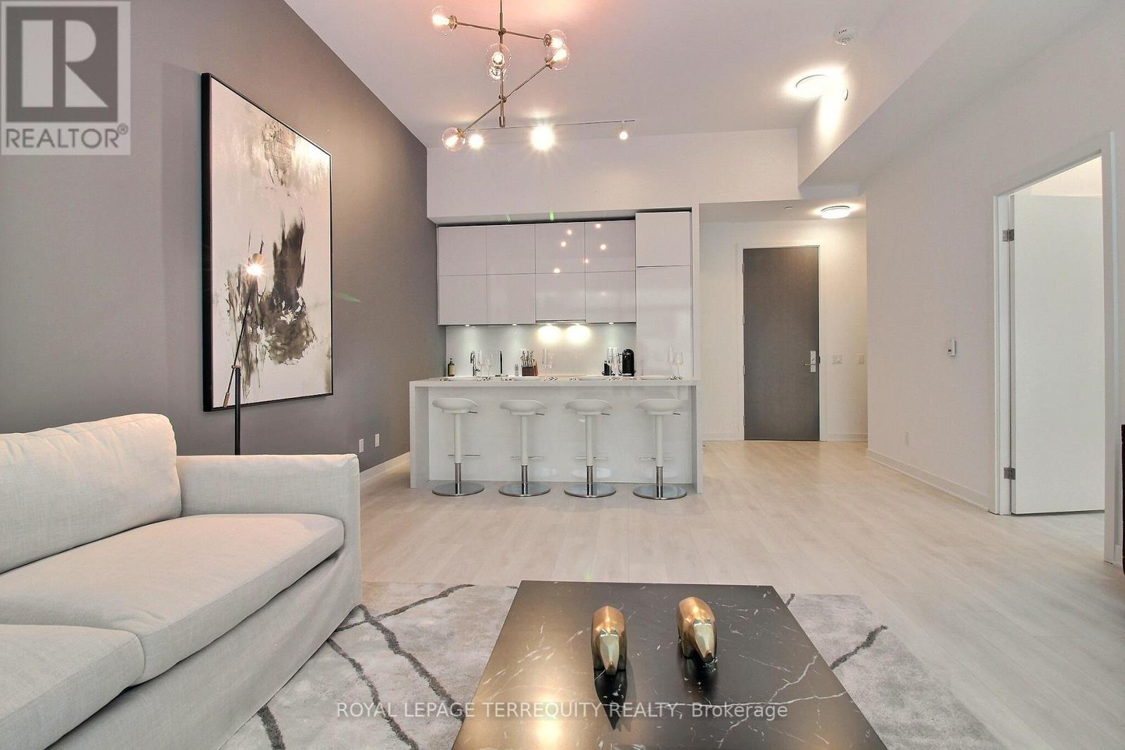 306 - 188 Cumberland Street, Toronto, Ontario  M5R 0B6 - Photo 7 - C12882746