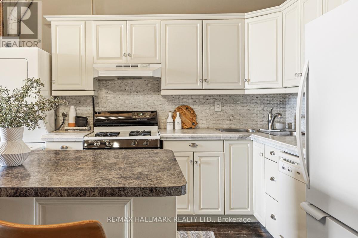 405 - 426 Queen Street E, Toronto, Ontario  M5A 1T4 - Photo 13 - C12926896