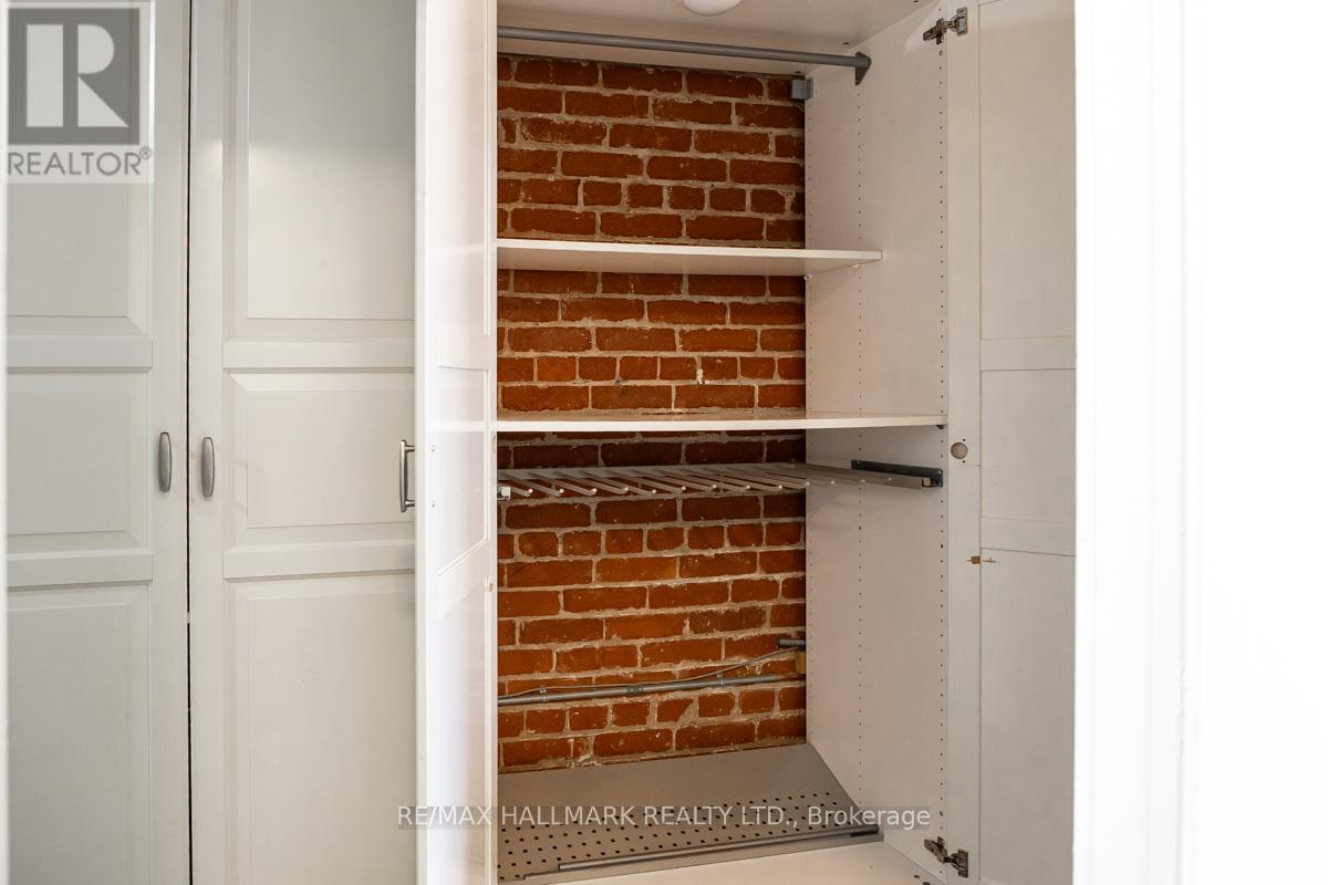 405 - 426 Queen Street E, Toronto, Ontario  M5A 1T4 - Photo 25 - C12926896