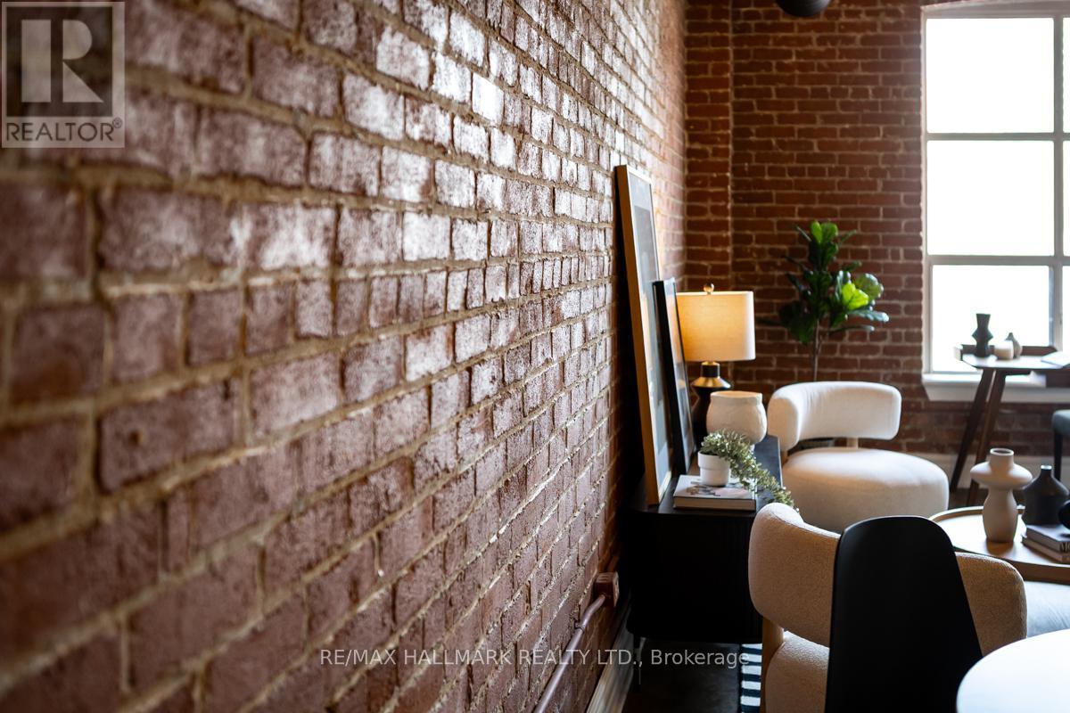 405 - 426 Queen Street E, Toronto, Ontario  M5A 1T4 - Photo 22 - C12926896