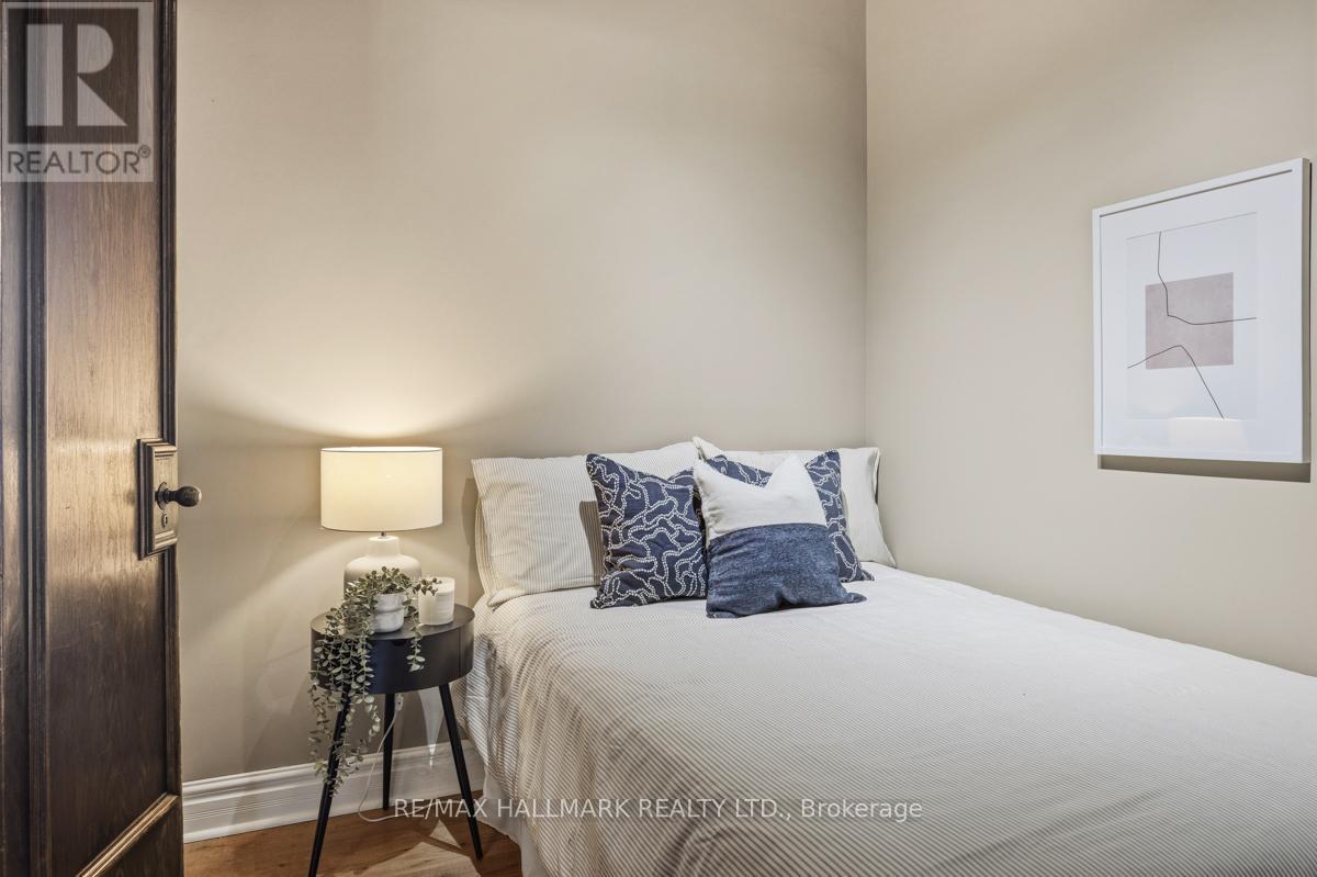 405 - 426 Queen Street E, Toronto, Ontario  M5A 1T4 - Photo 16 - C12926896