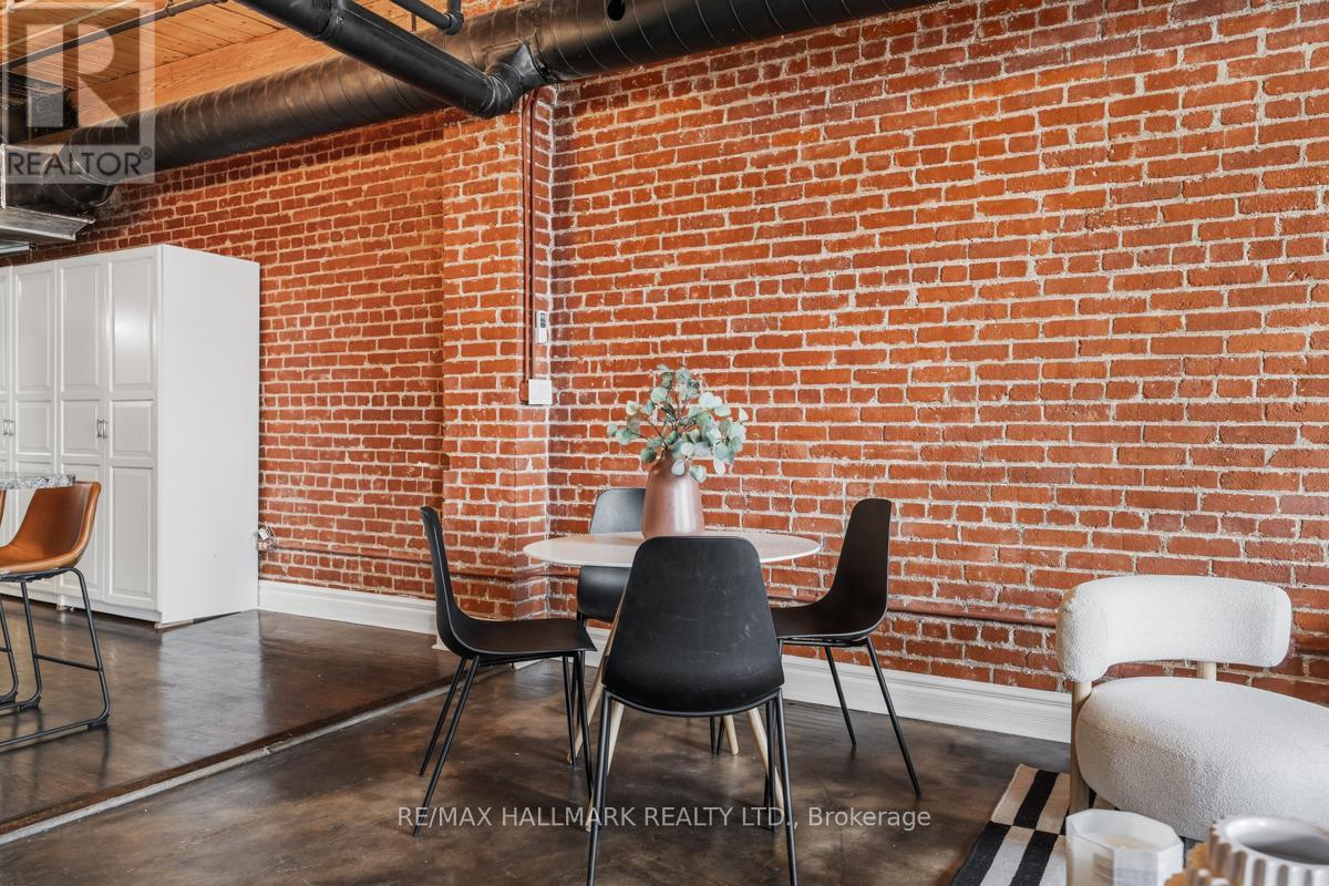 405 - 426 Queen Street E, Toronto, Ontario  M5A 1T4 - Photo 6 - C12926896