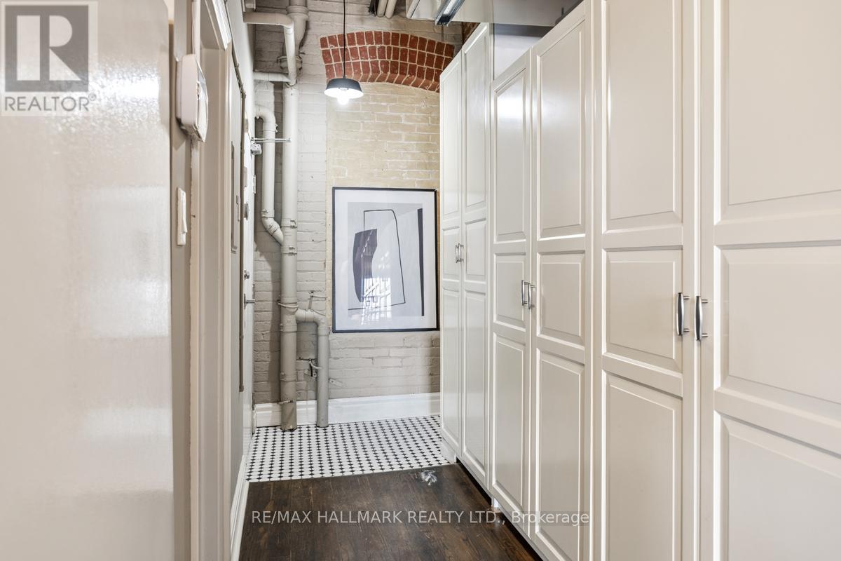 405 - 426 Queen Street E, Toronto, Ontario  M5A 1T4 - Photo 24 - C12926896