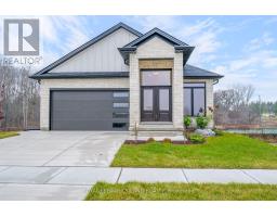 4225 GREEN BEND ROAD, London South, Ontario